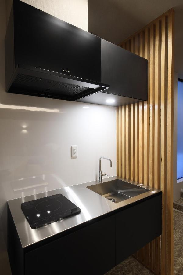Koti Sopo Universal Bay 2 By Liaison Apartemen
