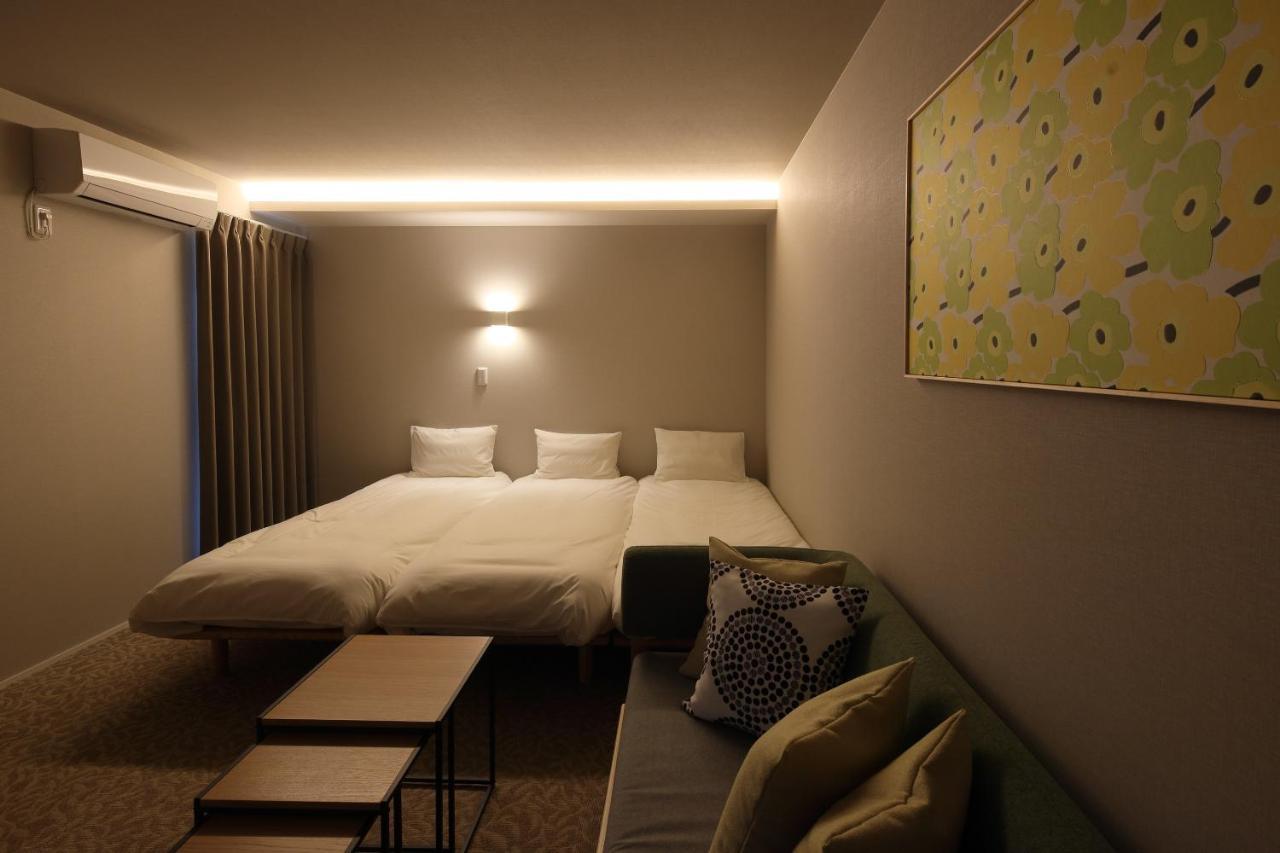 Apartemen Koti Sopo Universal Bay 2 By Liaison *