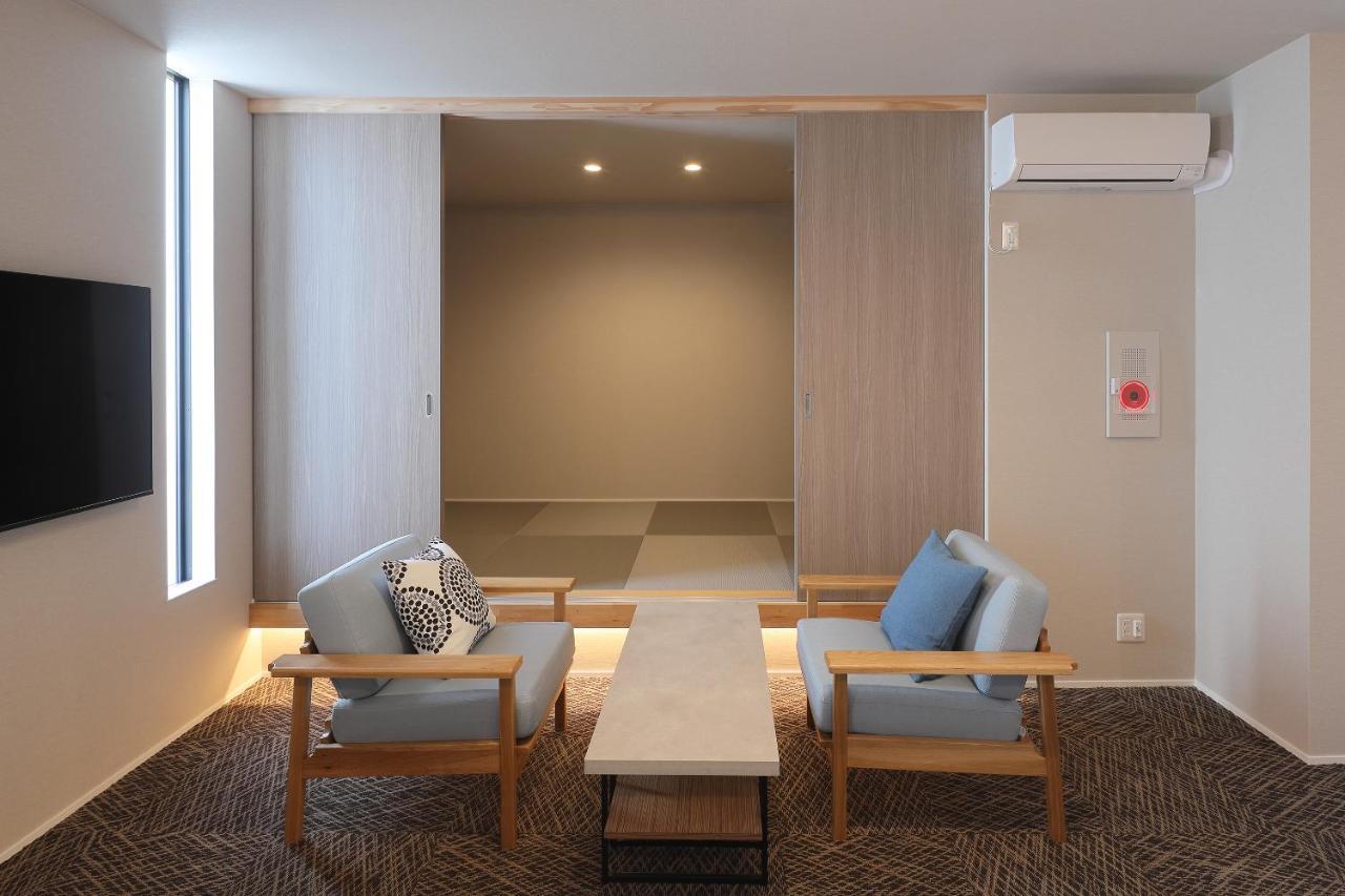 Apartemen Koti Sopo Universal Bay 2 By Liaison