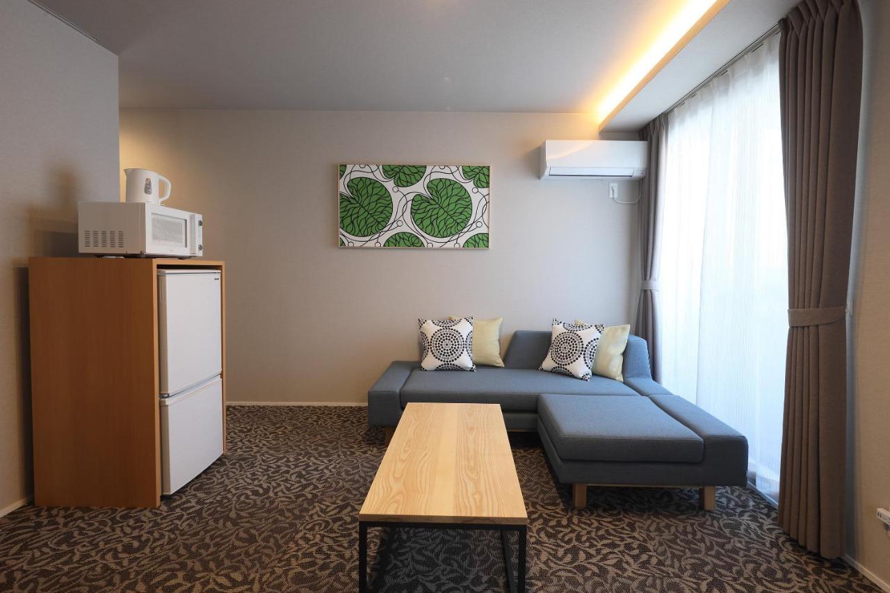 Koti Sopo Universal Bay 2 By Liaison Apartemen