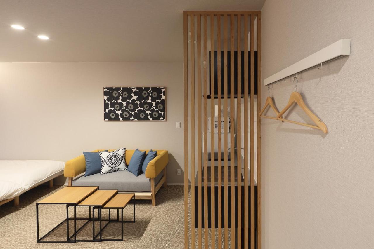 Apartemen Koti Sopo Universal Bay 2 By Liaison
