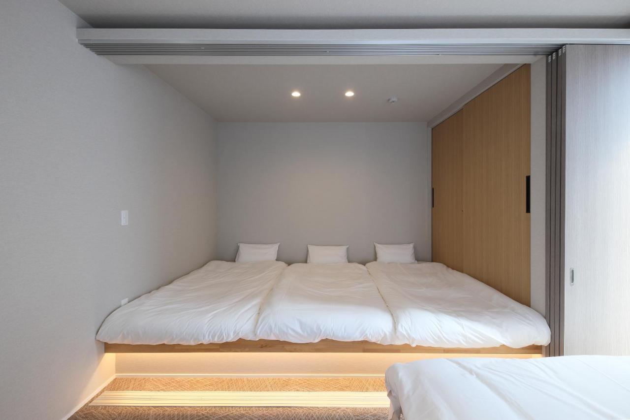 Apartemen Koti Sopo Universal Bay 2 By Liaison