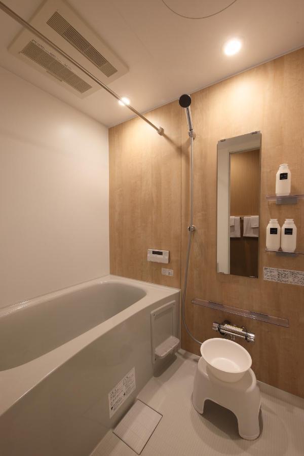 Koti Sopo Universal Bay 2 By Liaison Apartemen