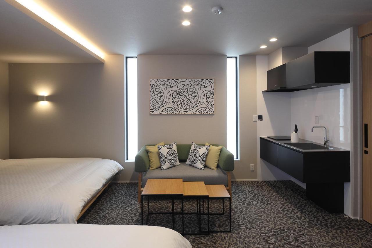 Apartemen Koti Sopo Universal Bay 2 By Liaison *