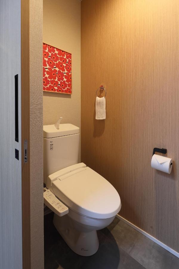 Koti Sopo Universal Bay 2 By Liaison Apartemen Osaka