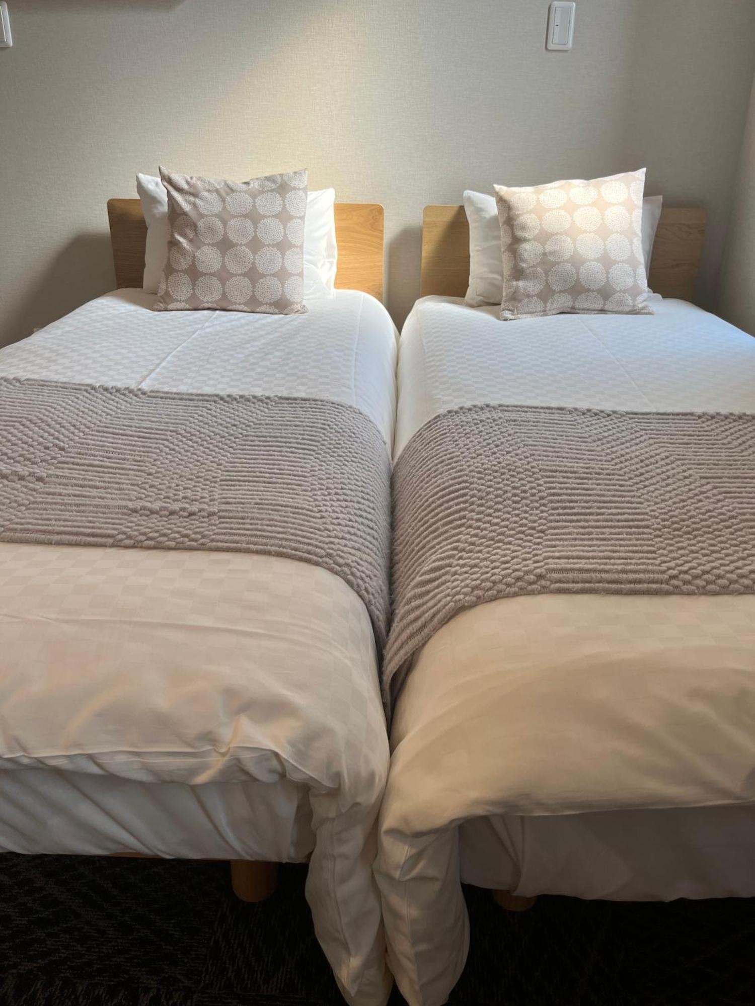 Koti Sopo Universal Bay 2 By Liaison Apartemen